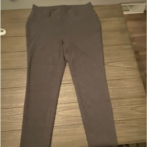 Women’s Plus Jegging